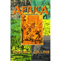 Africa: A Short History - Paperback