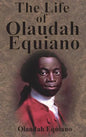 The Life of Olaudah Equiano - Hardcover