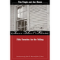 Texas Ghost Stories: Fifty Favorites for the Telling - Paperback