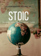 Classroom Management Assessment Tool STOIC - Hardcover