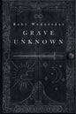 Grave Unknown - Paperback