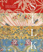 Silk: Fiber, Fabric, and Fashion - Hardcover