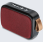 Mobile Phone Wireless Bluetooth Speaker Card USB Drive