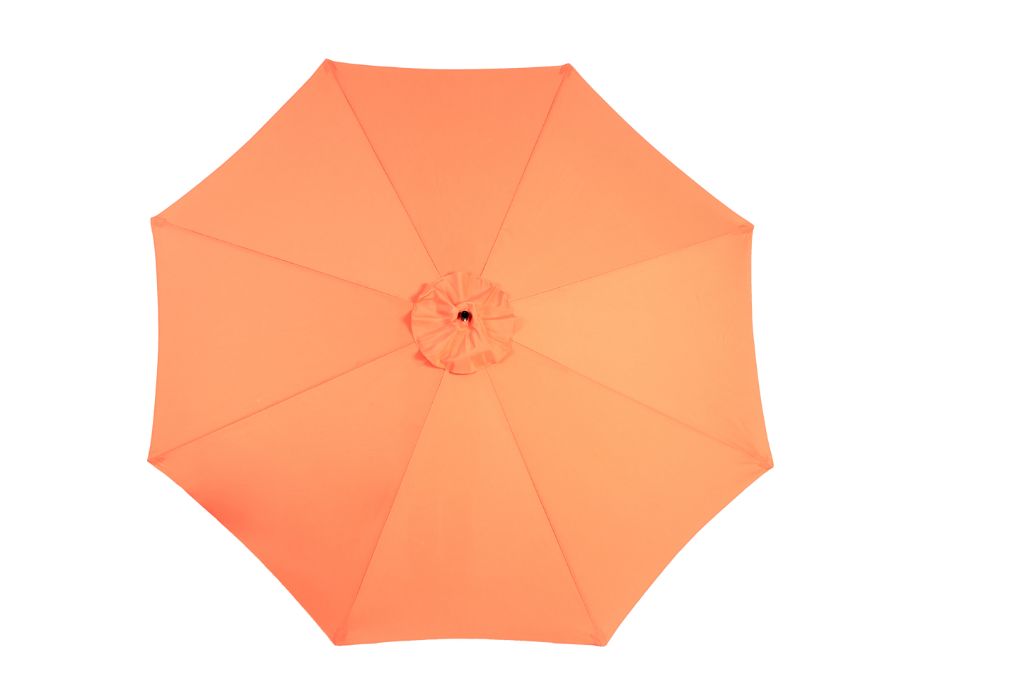Best Choice Products 10ft Offset Hanging Market Patio Umbrella w-Easy Tilt