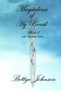 Magdalena of Hy Brasil: A Bloodline of Mary Magdalene - Paperback