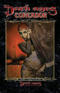 Dark Ages Toreador: Book 9 of the Dark Ages Clan Novel Saga - Paperback