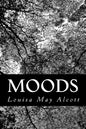 Moods - Paperback