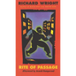 Rite of Passage - Paperback