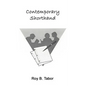 Contemporary Shorthand - Paperback