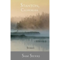 Stanton, California: Stories - Paperback