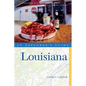 Explorer's Guide Louisiana - Paperback