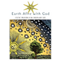 Earth Afire with God: Celtic Prayers for Ordinary Life - Paperback