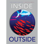 Inside Outside - Hardcover