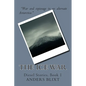 The Ice War: A Dieselpunk Spy Adventure - Paperback