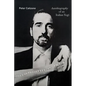 Autobiography of an Italian Yogi - Paperback