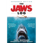 The Jaws Log - Paperback