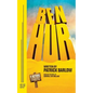 Ben Hur - Paperback
