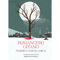 Romancero Gitano - Hardcover