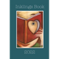 Inklings Book 2022 - Paperback
