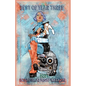 Interstellar Flight Magazine Best of Year Three - Paperback