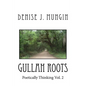 Gullah Roots: Poetically Thinking Vol. 2 - Paperback