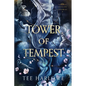 Tower of Tempest: A Steamy Fantasy Romance - Paperback