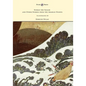 Sinbad the Sailor and Other Stories from the Arabian Nights - Illustrated by Edmund Dulac - Paperback