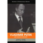 Vladimir Putin and Russian Statecraft - Hardcover