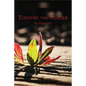 Turning the Corner: Rudiments - Paperback