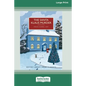 The Santa Klaus Murder (16pt Large Print Edition) - Paperback