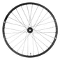 Industry Nine Enduro S 1/1 Wheel Rear 27.5'' / 584 Holes: 28 12mm TA 148mm Disc IS 6-bolt SRAM XD