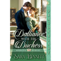 Dalliance with the Duchess - Paperback