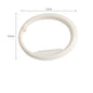 Table-side Portable Non-perforated Removable Hooks