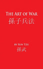 The Art of War - Hardcover
