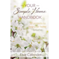 Your Simple Home Handbook: 30 Projects to Help Your Home Breathe - Paperback