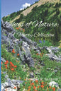 Echoes of Nature: A Poetry Collection - Paperback