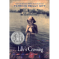 Lily's Crossing - Hardcover
