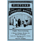 Light Entertaining - A Book of Dainty Recipes for Special Occasions - Sandwiches, Beverages, Candies, Chafing Dish Recipes - Paperback