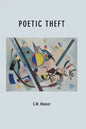 Poetic Theft - Paperback