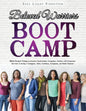 Beloved Warriors Boot Camp: Biblical Strength Training to overcome Condemnation, Comparison, Criticism, and Compromise; Instead developing a Coura - Paperback