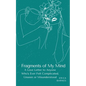 Fragments of My Mind: A Love Letter to Anyone Who's Ever Felt Complicated, Unseen or Misunderstood - Paperback
