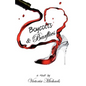 Boycotts & Barflies - Paperback