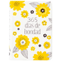 365 Días de Bondad - Imitation Leather