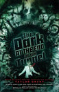 The Dark at the End of the Tunnel - Paperback