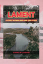 Lament: A Soviet Woman and Her True Story - Paperback