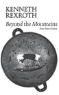 Beyond the Mountains - Paperback