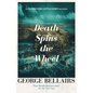 Death Spins the Wheel: Volume 42 - Paperback