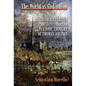 The World as God's Icon: Creator and Creation in the Platonic Thought of Thomas Aquinas - Hardcover