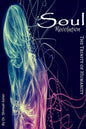 Soul Revolution: The Trinity of Humanity - Paperback