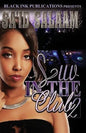 Luv In The Club 2 - Paperback